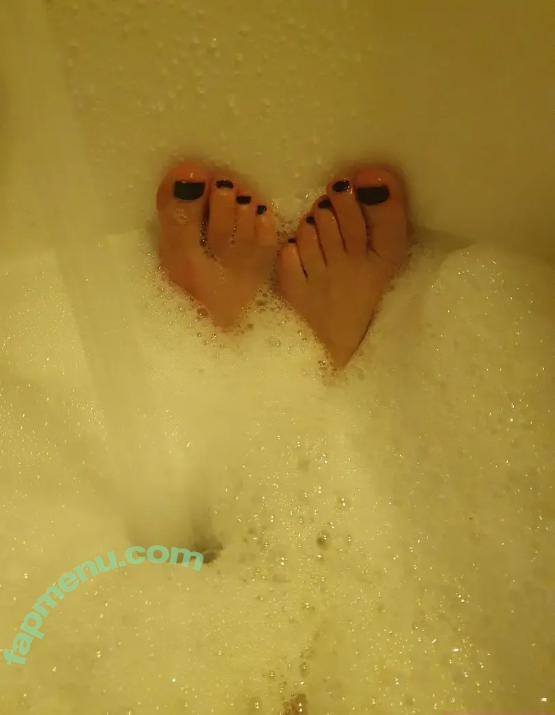 bustyredonyx nude photo #0058 (bustyredonyx)