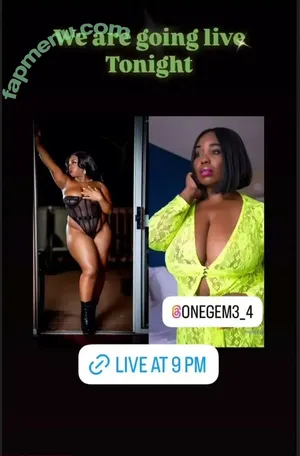  nude photo #0001