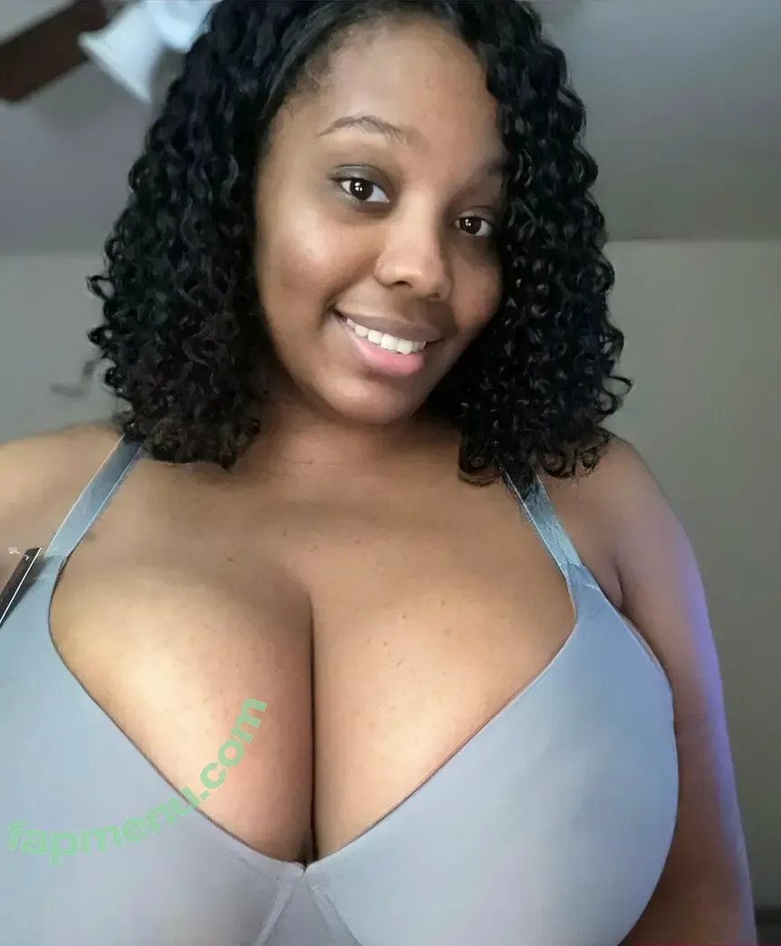 bustysapphire34 nude photo #0007 (bustysapphire34)