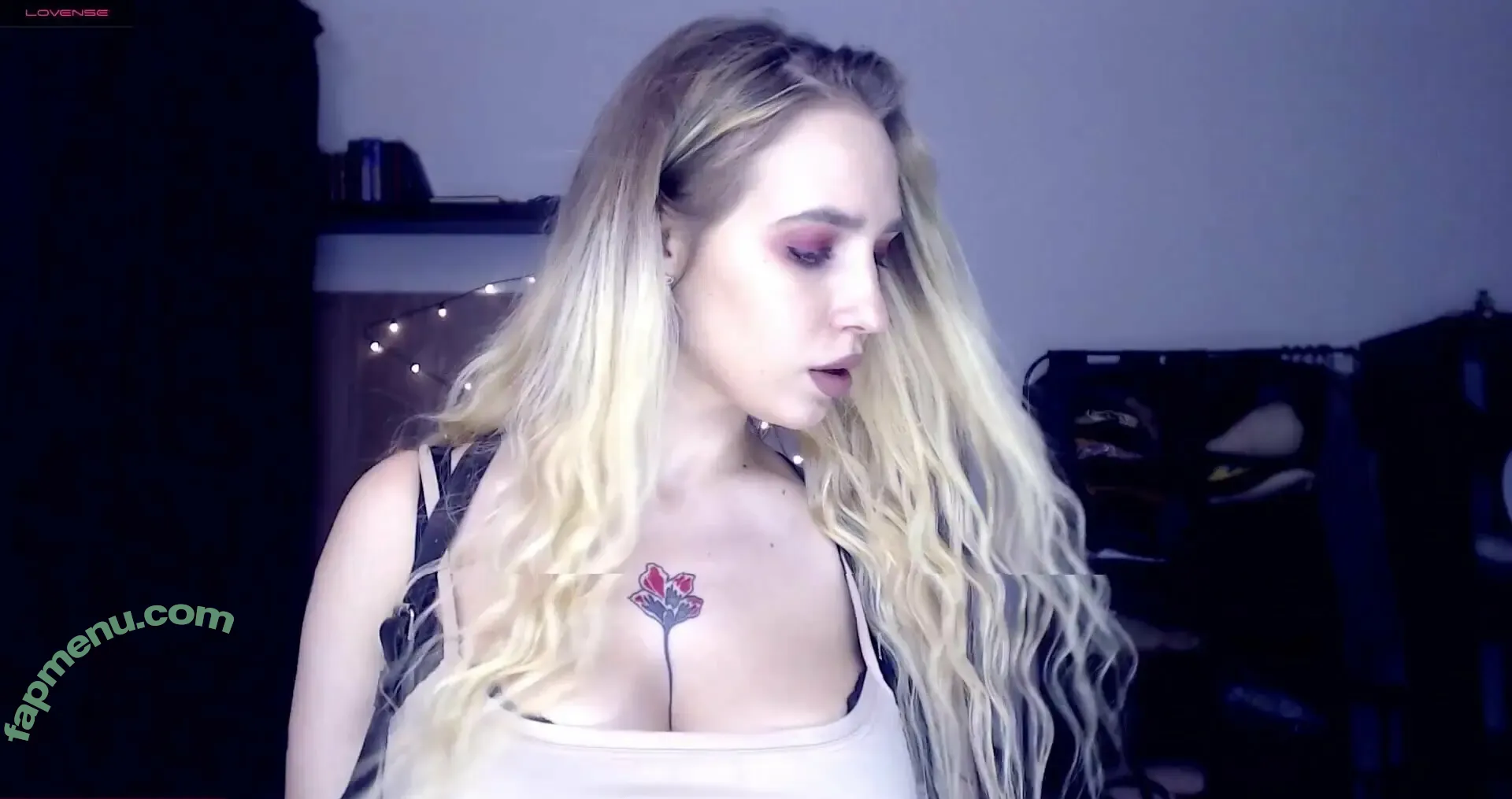 Bustyslavicgoddess nude photo #0001 (Miss Linda / Miss_Linda_)