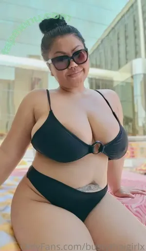 bustythaigirlx / bustythaigirl nude photo #0133