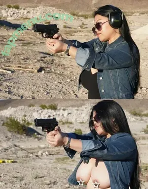 bustythaigirlx / bustythaigirl nude photo #0142