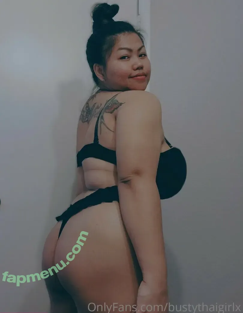 bustythaigirlx nude photo #0135 (bustythaigirl)