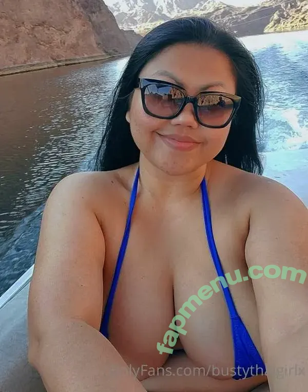 bustythaigirlx nude photo #0136 (bustythaigirl)