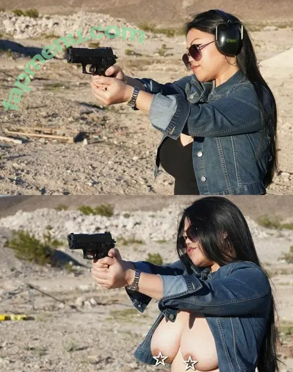 bustythaigirlx nude photo #0142 (bustythaigirl)