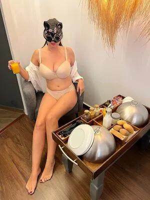 bustyxl / busty_barbie nude photo #0198