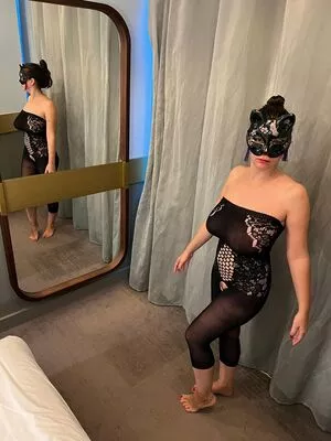 bustyxl / busty_barbie nude photo #0253