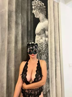 bustyxl / busty_barbie nude photo #0409