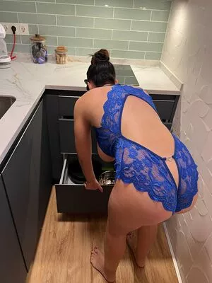 bustyxl / busty_barbie nude photo #0438