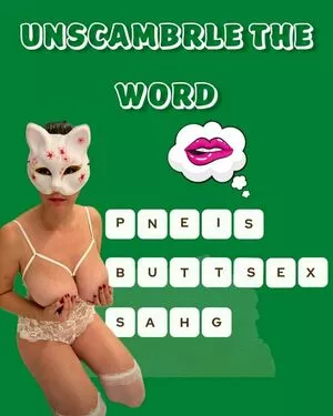 bustyxl / busty_barbie nude photo #0472