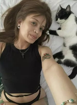 bustyxl / busty_barbie nude photo #0493