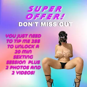 bustyxl / busty_barbie nude photo #0515