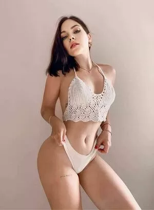 bustyxl / busty_barbie nude photo #0530