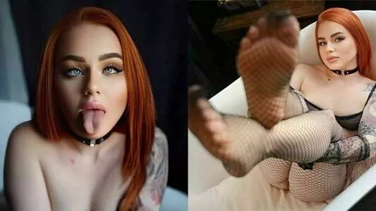 bustyxl / busty_barbie nude photo #0531