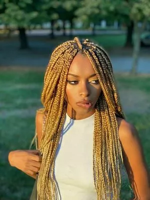 bustyxl / busty_barbie nude photo #0561