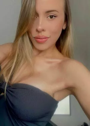 bustyxl / busty_barbie nude photo #0564