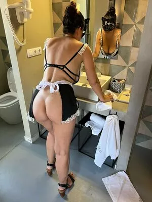 bustyxl / busty_barbie nude photo #0645