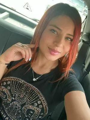 bustyxl / busty_barbie nude photo #0692