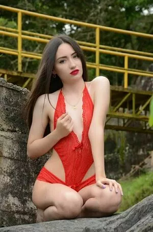 bustyxl / busty_barbie nude photo #0707