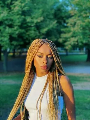 bustyxl / busty_barbie nude photo #0711