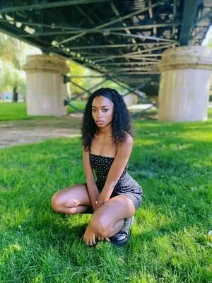 bustyxl / busty_barbie nude photo #0712