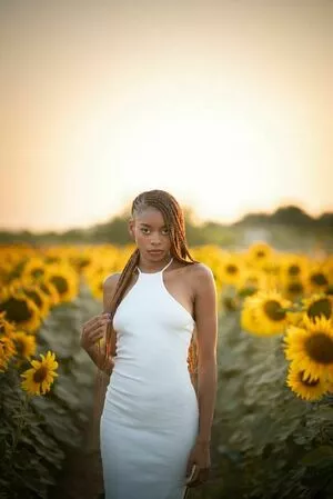 bustyxl / busty_barbie nude photo #0713