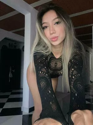 bustyxl / busty_barbie nude photo #0720