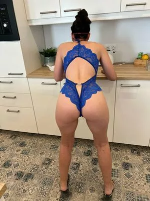 bustyxl / busty_barbie nude photo #0723