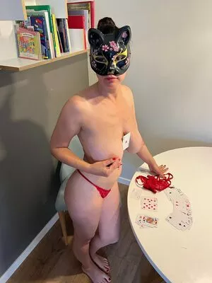 bustyxl / busty_barbie nude photo #0724