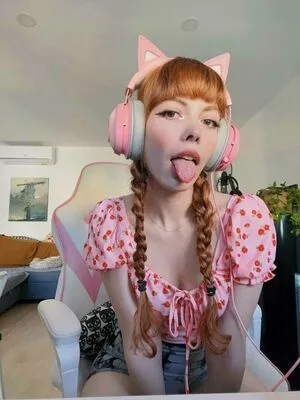 bustyxl / busty_barbie nude photo #0801