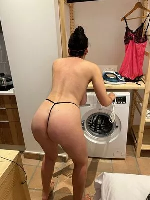 bustyxl / busty_barbie nude photo #0892