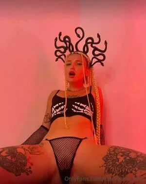 bustyxl / busty_barbie nude photo #0963