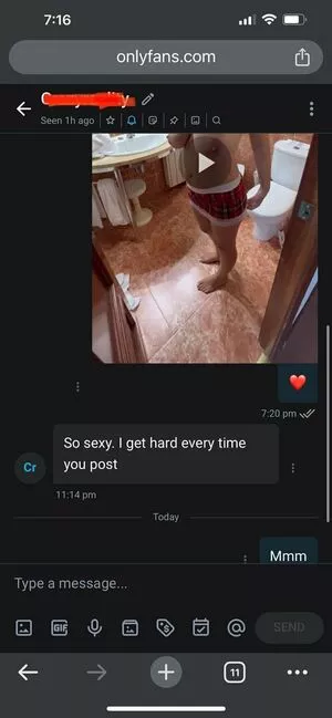 bustyxl / busty_barbie nude photo #0978