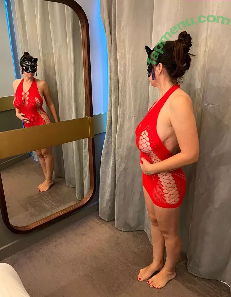 bustyxl nude photo #0252 (busty_barbie)