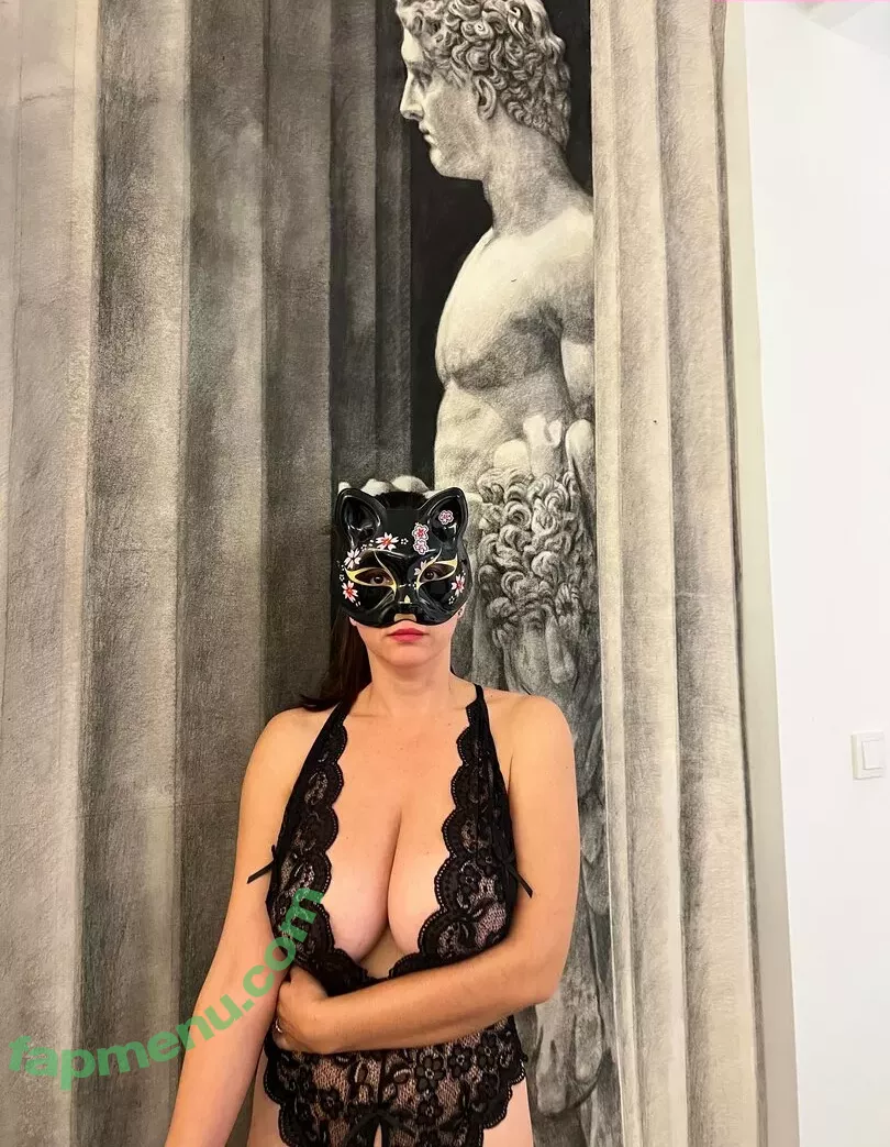 bustyxl nude photo #0409 (busty_barbie)