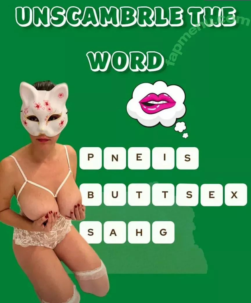 bustyxl nude photo #0472 (busty_barbie)