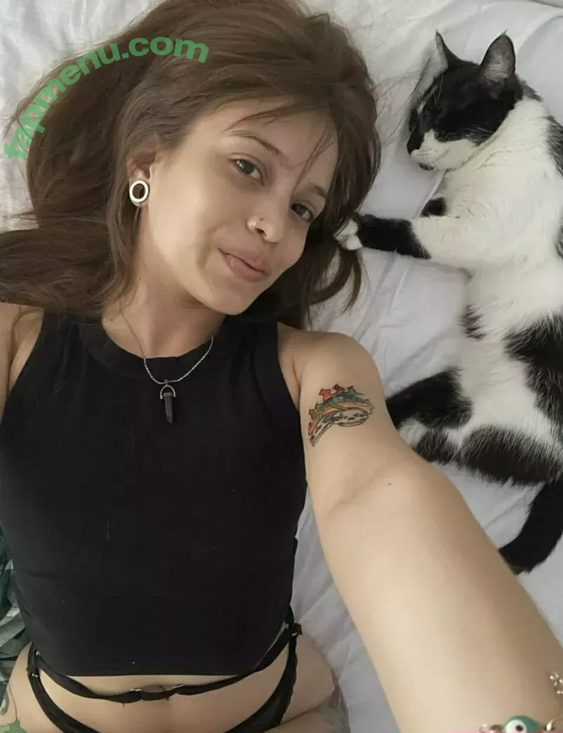 bustyxl nude photo #0493 (busty_barbie)