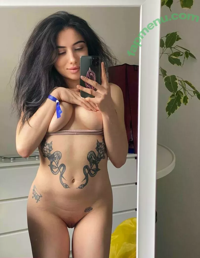 bustyxl nude photo #0508 (busty_barbie)