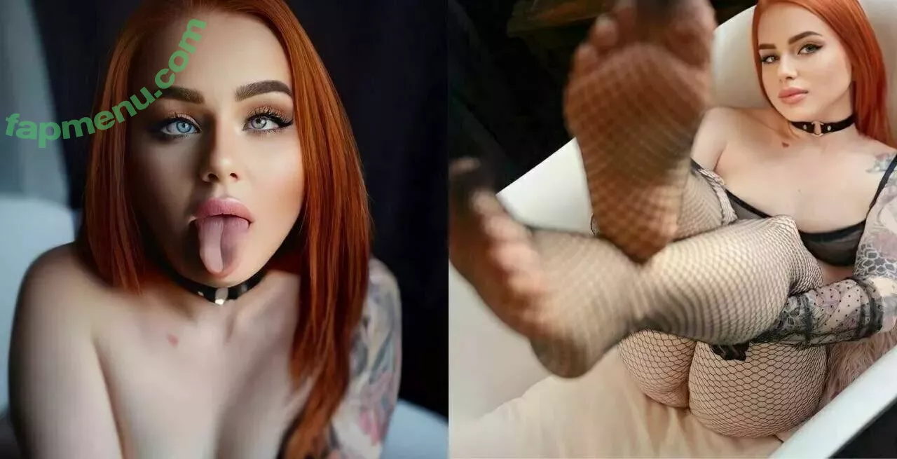 bustyxl nude photo #0531 (busty_barbie)