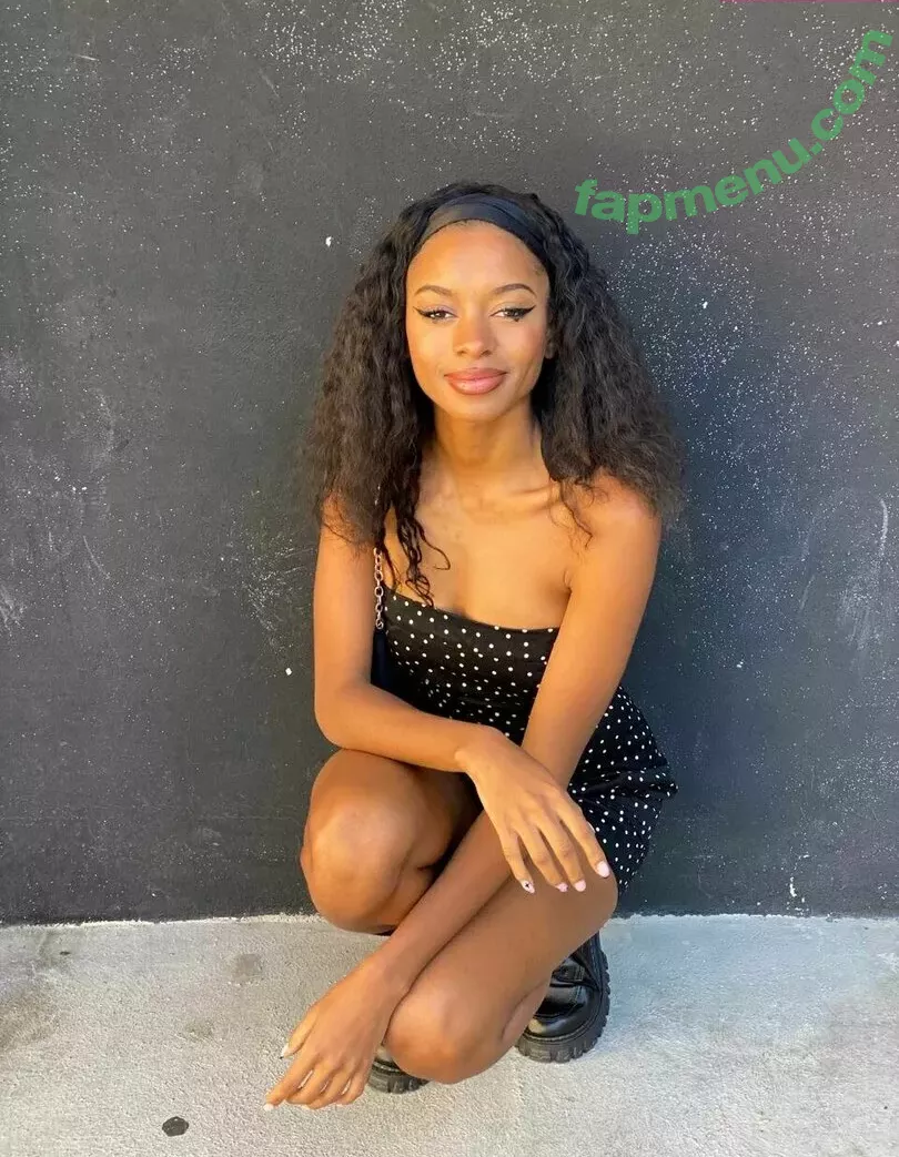 bustyxl nude photo #0559 (busty_barbie)