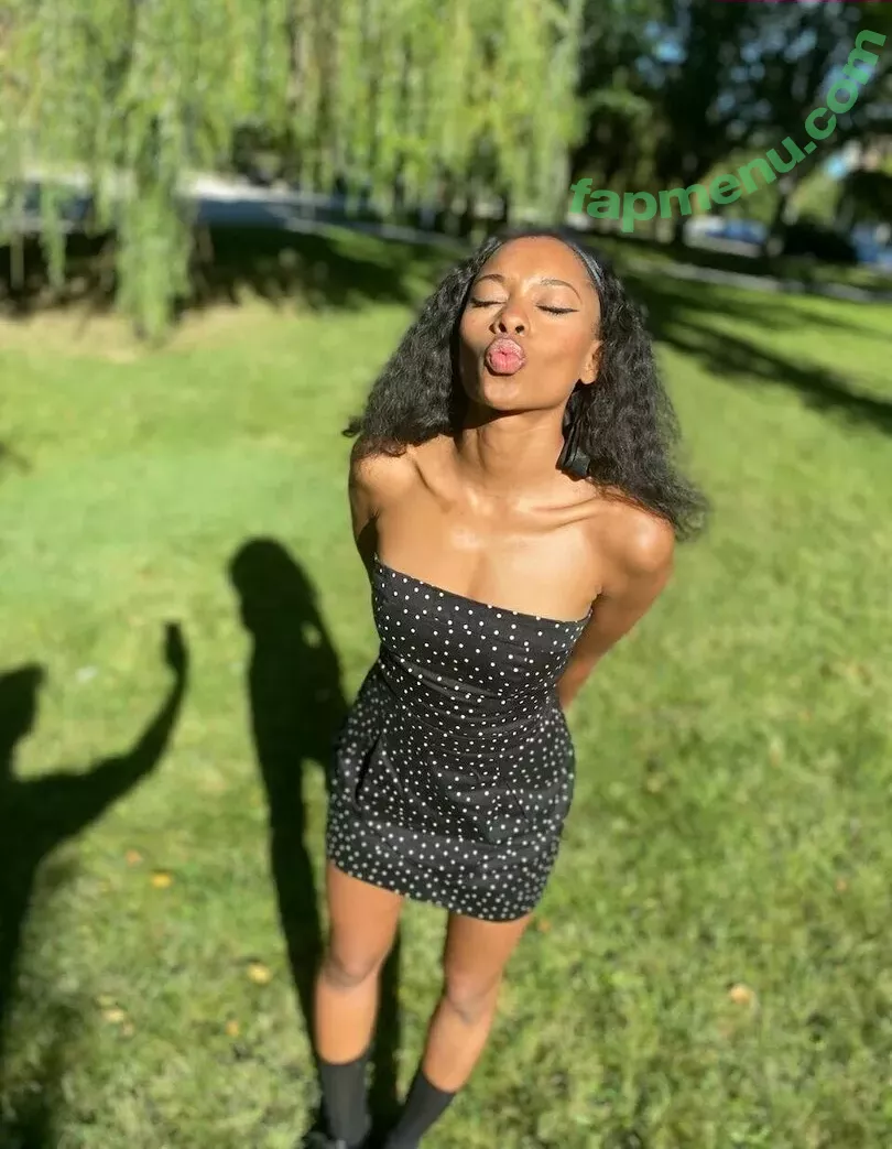 bustyxl nude photo #0562 (busty_barbie)