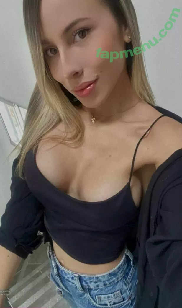 bustyxl nude photo #0563 (busty_barbie)