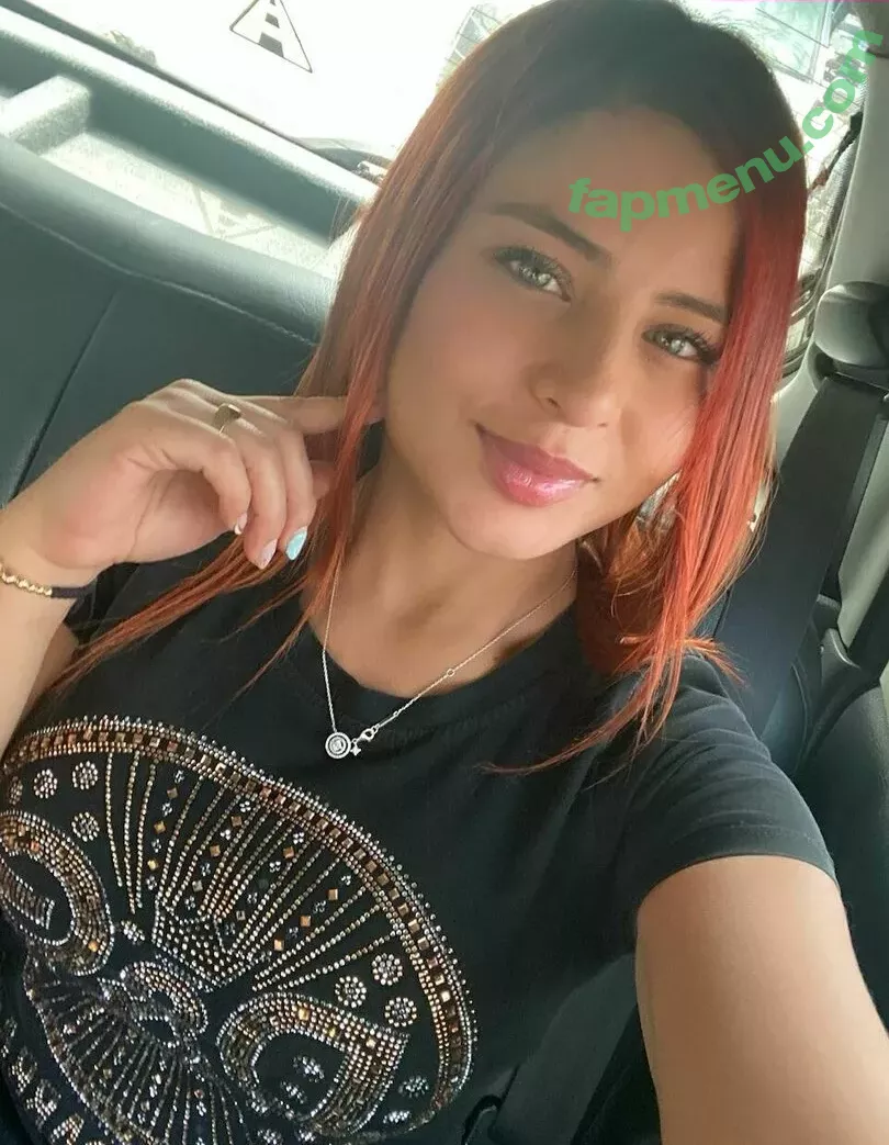 bustyxl nude photo #0692 (busty_barbie)