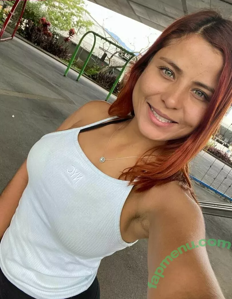 bustyxl nude photo #0693 (busty_barbie)