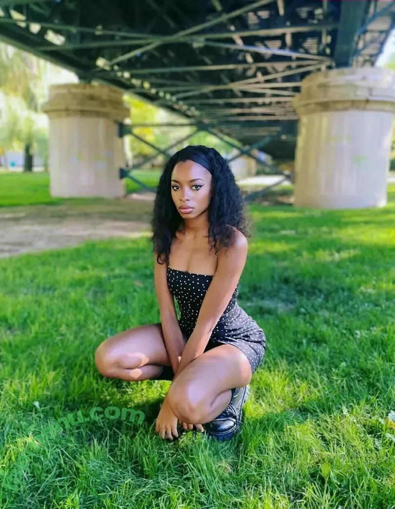 bustyxl nude photo #0712 (busty_barbie)