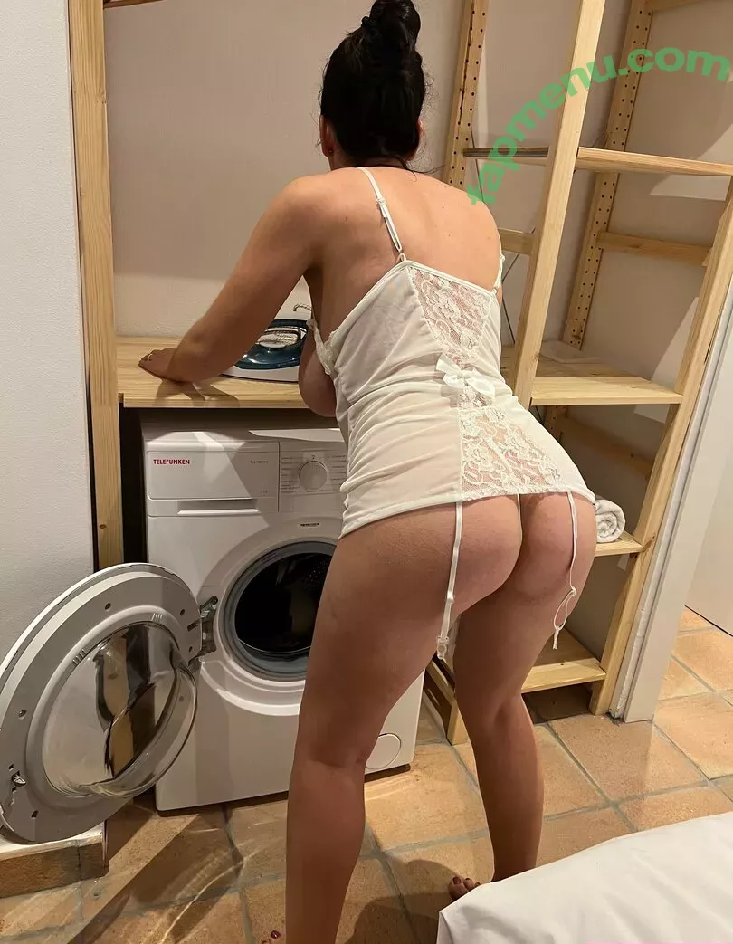 bustyxl nude photo #0790 (busty_barbie)