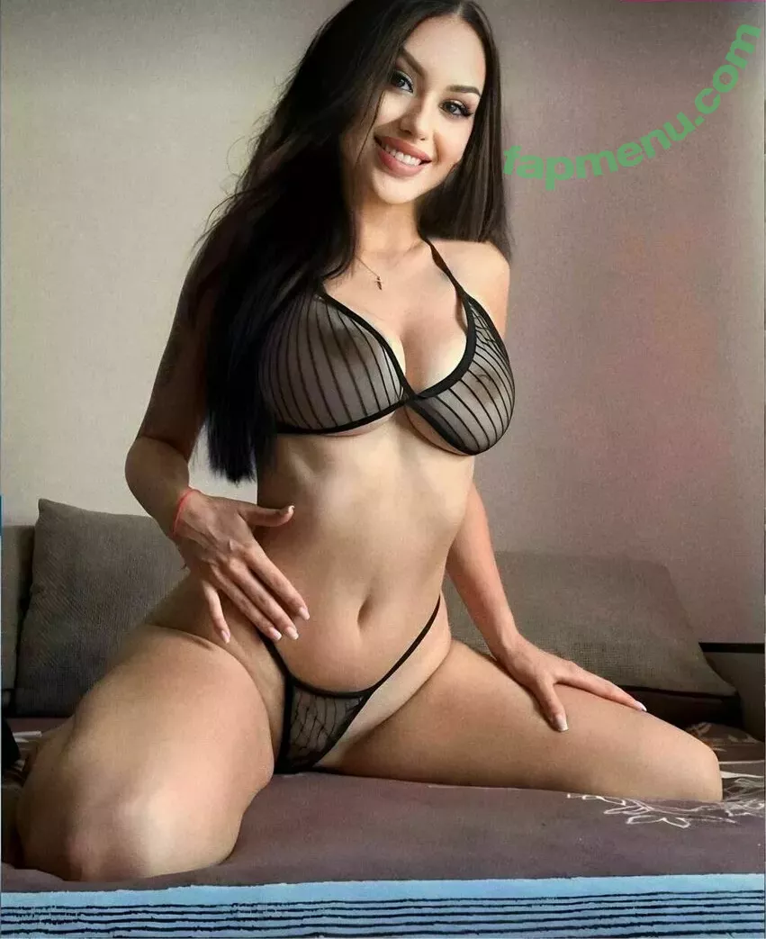 bustyxl nude photo #0870 (busty_barbie)