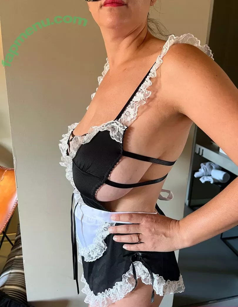 bustyxl nude photo #0899 (busty_barbie)