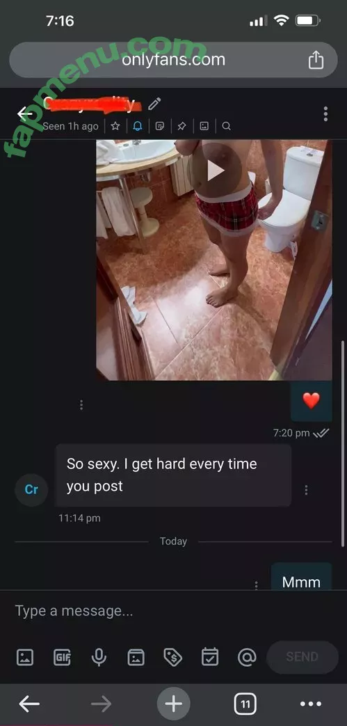 bustyxl nude photo #0978 (busty_barbie)