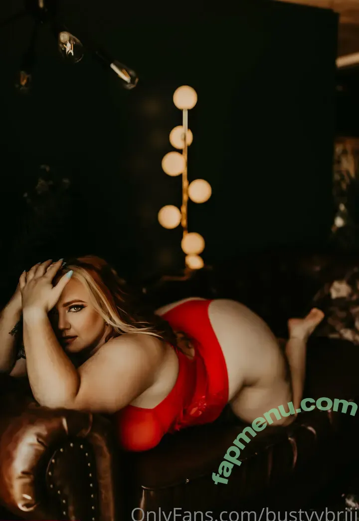 bustyybriii nude photo #0015 (its_babybriii)